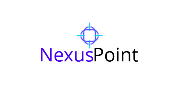 NexusPoint.xyz